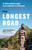The Longest Road (To Hell and Back Again from Addiction to Advocacy) by Joe Calendino, Gary Little, 9781774583340