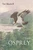 The Osprey by Tim Mackrill, 9781472992611
