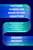 Putting Ourselves Back in the Equation (Why Physicists Are Studying Human Consciousness and AI to Unravel the Mysteries of the Universe) by George Musser, 9780374238766 Putting Ourselves Back in the Equation (Why Physicists Are Studying Human Consciousness and AI to Unravel the Mysteries of the Universe) by George Musser, 9780374238766