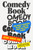 Comedy Book (How Comedy Conquered Culture-and the Magic That Makes It Work) by Jesse David Fox, 9780374604714