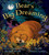 Bear's Big Dreaming by Michael Rosen, Daniel Egnéus, 9781547613304