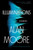 Illuminations (Stories) by Alan Moore, 9781639732074