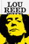 Lou Reed (The King of New York) by Will Hermes, 9780374193393
