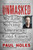 Unmasked (My Life Solving America's Cold Cases) - 9781250622808 by Paul Holes, Robin Gaby Fisher, 9781250622808