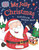 My Jolly Christmas Activity and Sticker Book by Bloomsbury, 9781547613014 My Jolly Christmas Activity and Sticker Book by Bloomsbury, 9781547613014