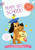 Ready, Set, School! Dog by Little Genius Books, 9781953344977