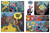 Run, Monster, Run! #2 (A Graphic Novel) - 9780593093740 by Brett Bean, Brett Bean