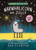 Narwhalicorn and Jelly (A Narwhal and Jelly Book #7) - 9780735266841 by Ben Clanton