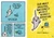 Narwhalicorn and Jelly (A Narwhal and Jelly Book #7) - 9780735266841 by Ben Clanton