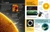 Eyewitness Encyclopedia of Everything (The Ultimate Guide to the World Around You) by DK, 9780744084702