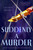 Suddenly a Murder by Lauren Muñoz, 9780593617533