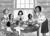 She Persisted: Pura Belpré by Meg Medina, Marilisa Jiménez García, Chelsea Clinton, Alexandra Boiger, Gillian Flint, 9780593620618