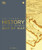 History of the World Map by Map - 9780744084962 by DK