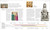 History of the World Map by Map - 9780744084962 by DK