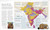 History of the World Map by Map - 9780744084962 by DK