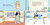 Bluey: What Games Should We Play? (A Lift-the-Flap Book) by Tallulah May, 9780593658420