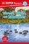 DK Super Readers Level 4 Rivers, Lakes, and Marshes by DK, 9780744075595