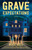 Grave Expectations (A Mystery) by Alice Bell, 9780593470633