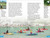 DK Super Readers Level 4 Rivers, Lakes, and Marshes - 9780744075601 by DK