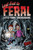 Last Exit to Feral by Mark Fearing, 9780823456017