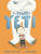 The Power of Yeti by Rebecca Van Slyke, G. Brian Karas, 9780399169588