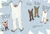 The Power of Yeti by Rebecca Van Slyke, G. Brian Karas, 9780399169588