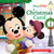 A Christmas Carol - 9781368090025 by Disney Books, 9781368090025
