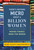 There's Nothing Micro about a Billion Women (Making Finance Work for Women) - 9780262547192 by Mary Ellen Iskenderian, 9780262547192