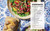 Shabbat (Recipes and Rituals from My Table to Yours) by Adeena Sussman, 9780593327777