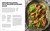 Shabbat (Recipes and Rituals from My Table to Yours) by Adeena Sussman, 9780593327777