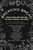 Breaking Bread (Essays from New England on Food, Hunger, and Family) - 9780807013045 by Deborah Joy Corey, Debra Spark, 9780807013045