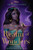 Realm of Wonders by Alexandra Monir, 9781368048217
