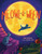 Meowloween (Meowl-o-ween) by Diane Muldrow, Tiffany Chen, 9781662602009