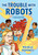 The Trouble with Robots - 9781682636220 by Michelle Mohrweis, 9781682636220