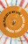 The Playlist of My Life (A Music and Lyrics Journal) by Devon Fredericksen, 9780593673898