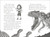 Dinosaur Club: Avoiding the Allosaurus - 9780744085044 by Rex Stone