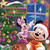 Disney Junior Mickey: Mickey's Wish Upon a Christmas by Disney Books, 9781368094023