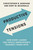 Productive Tensions (How Every Leader Can Tackle Innovation's Toughest Trade-Offs) - 9780262547338 by Christopher B. Bingham, Rory M. McDonald, 9780262547338