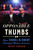 Opposable Thumbs (How Siskel & Ebert Changed Movies Forever) by Matt Singer, 9780593540152