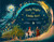 Holy Night and Little Star (A Story for Christmas) by Mitali Perkins, Khoa Le, 9780593578049