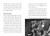 Save the... Koalas - 9780593622643 by Anita Sanchez, Chelsea Clinton