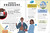 Power for the People (How does our Government Work?) - 9780744077643 by DK