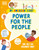 Power for the People (How does our Government Work?) - 9780744077643 by DK, 9780744077643