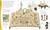 LEGO Harry Potter Ideas Book (More Than 200 Ideas for Builds, Activities and Games) by Julia March, Hannah Dolan, Jessica Farrell, 9780744084566