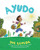 Ayudo (Spanish Edition) by Joe Cepeda, 9780823455768