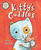 Kitty's Cuddles - 9780823456000 by Jane Cabrera, 9780823456000