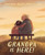 Grandpa Is Here! by Tanya Rosie, Chuck Groenink, 9781536231267