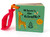 Where's the Giraffe?: A Stroller Book (Miniature Edition) by Ingela P Arrhenius, 9781536232264