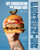 Fermenter by Aaron Adams, Liz Crain, Gregory Gourdet, 9781632174710