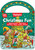 Christmas Fun (Christmas Book for Kids with Over 150 Stickers, Christmas Puzzles, Crafts and Recipes, Perfect Christmas Themed Gift for Kids 3-6) by Highlights, 9781639620838 Christmas Fun (Christmas Book for Kids with Over 150 Stickers, Christmas Puzzles, Crafts and Recipes, Perfect Christmas Themed Gift for Kids 3-6) by Highlights, 9781639620838